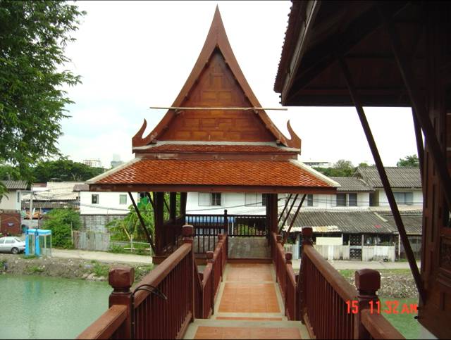 Sala Thai 